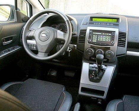 ��ˬ������Ȥ��ԇ�{�w�(y��n)����i-MAX 2.0