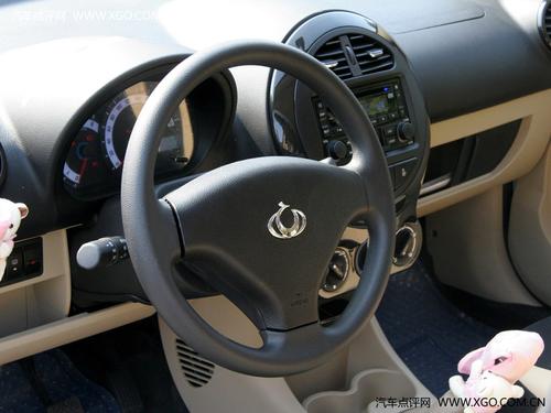 ��ò�x܇��4�����Ϊ��ص�΢/С��܇���] 