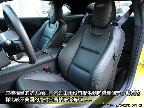 ��܇(ch��)֮�� �M(j��n)��ѩ���m ѩ���mcamaro 2010�� 2ss