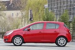 ��(qi��ng)��(qi��ng)��Ԓ ��Polo���ȼ����A/�W��Corsa