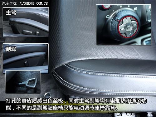 ��܇(ch��)֮�� �M(j��n)��ѩ���m ѩ���mcamaro 2010�� 2ss