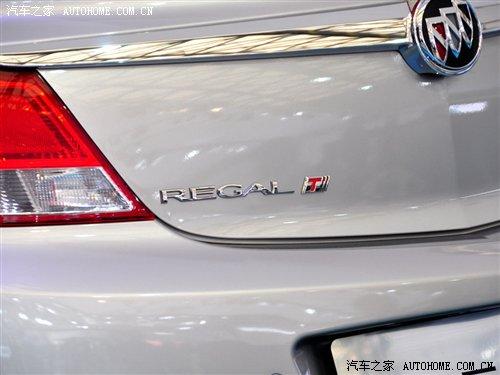 �A(y��)Ӌ(j��)25��28�fԪ �¾���2.0T�������� ��܇֮��