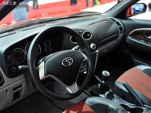 �|��V3�␂�������� �L(f��ng)�ɰ挢��9������ ��܇֮��