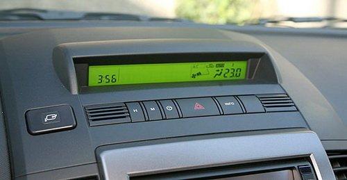 ��ˬ������Ȥ��ԇ�{�w�(y��n)����i-MAX 2.0