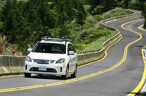 ��ˬ������Ȥ��ԇ�{�w򞸣��i-MAX 2.0