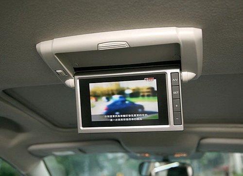 ��ˬ������Ȥ��ԇ�{�w�(y��n)����i-MAX 2.0