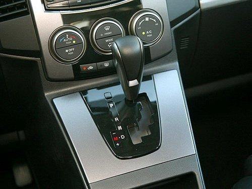 ��ˬ������Ȥ��ԇ�{�w򞸣��i-MAX 2.0