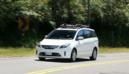 ��ˬ������Ȥ��ԇ�{�w򞸣��i-MAX 2.0