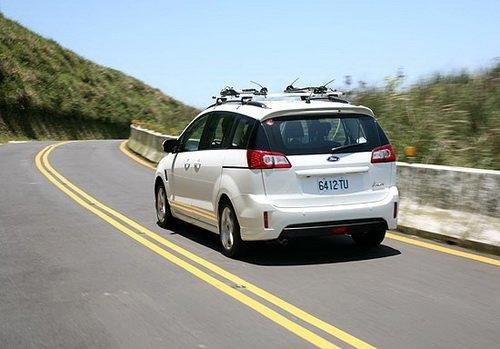 ��ˬ������Ȥ��ԇ�{�w򞸣��i-MAX 2.0