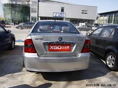 �{��p�ɼ���� ʮ�fԪ�Ԅ�(d��ng)��܇�����] 