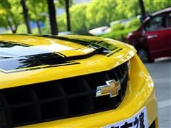 ��܇֮�� �M(j��n)��ѩ���m ѩ���mcamaro 2010�� 2ss