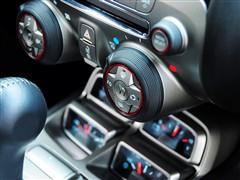 ��܇֮�� �M��ѩ���m ѩ���mcamaro 2010�� 2ss