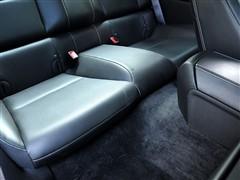 ��܇(ch��)֮�� �M(j��n)��ѩ���m ѩ���mcamaro 2010�� 2ss