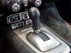 ��܇(ch��)֮�� �M(j��n)��ѩ���m ѩ���mcamaro 2010�� 2ss