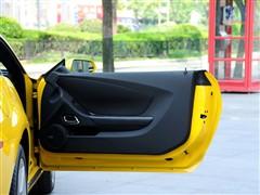 ��܇(ch��)֮�� �M(j��n)��ѩ���m ѩ���mcamaro 2010�� 2ss