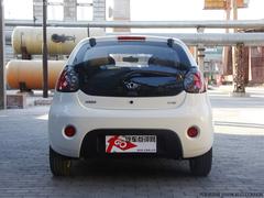 ��ò�x܇��4�����Ϊ��ص�΢/С��܇���] 