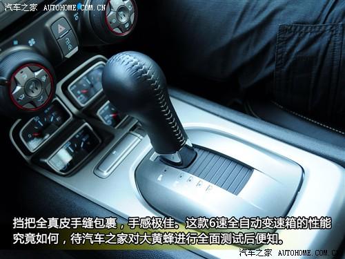 ��܇(ch��)֮�� �M(j��n)��ѩ���m ѩ���mcamaro 2010�� 2ss