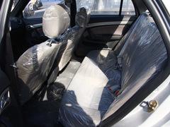 �{��p�ɼ���� ʮ�fԪ�Ԅ�(d��ng)��܇�����] 