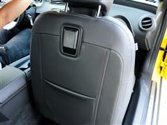 ��܇(ch��)֮�� �M(j��n)��ѩ���m ѩ���mcamaro 2010�� 2ss