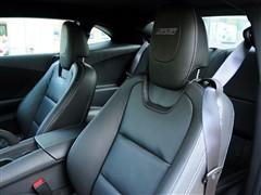 ��܇(ch��)֮�� �M(j��n)��ѩ���m ѩ���mcamaro 2010�� 2ss