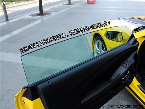 ��܇(ch��)֮�� �M(j��n)��ѩ���m ѩ���mcamaro 2010�� 2ss