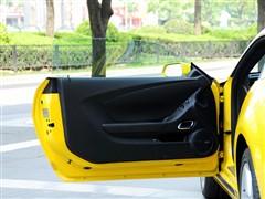 ��܇(ch��)֮�� �M(j��n)��ѩ���m ѩ���mcamaro 2010�� 2ss