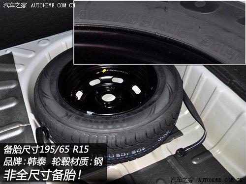 ��(x��)��(ji��)�M�u �׿�o����܇��̥��r�{(di��o)�� ��܇֮��