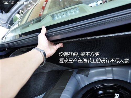 ��(x��)��(ji��)�M�u �׿�o����܇��̥��r�{(di��o)�� ��܇֮��