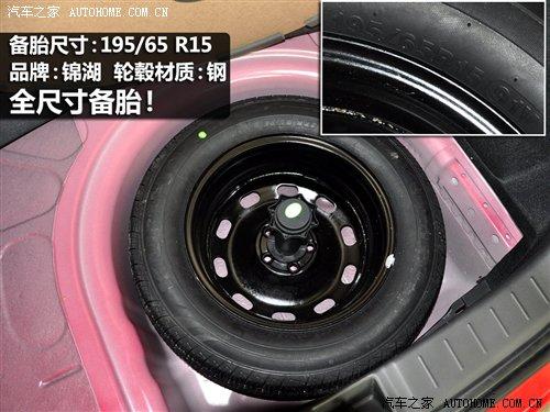 ��(x��)��(ji��)�M�u �׿�o����܇��̥��r�{(di��o)�� ��܇֮��