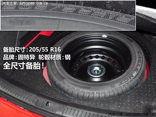 ����(ji��)�M�u �׿�o����܇��̥��r�{�� ��܇֮��