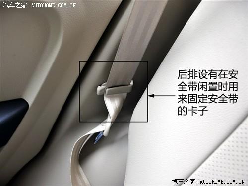 ��܇֮�� �L(zh��ng)�S��܇ �C��cs7 ˇ�g(sh��)�� 2.0 �ք�(d��ng)���A 4wd