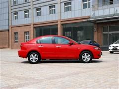 ��܇֮�� �L���R���_ �R���_3 1.6 at�촰��