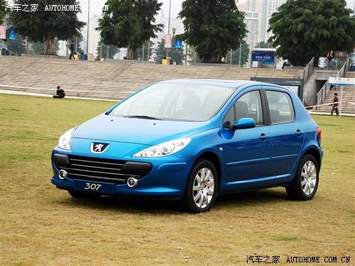 ��܇(ch��)֮�� �|�L(f��ng)��(bi��o)�� ��(bi��o)��307 �Ɏ�1.6�ք�(d��ng)���°�