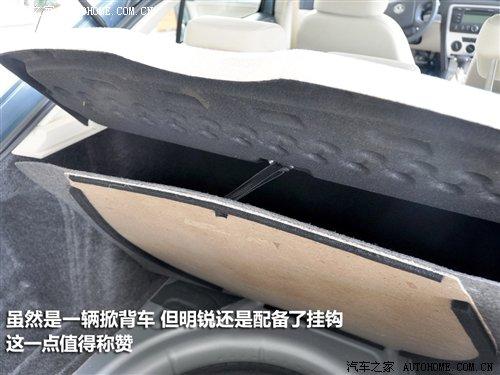 ��(x��)��(ji��)�M�u �׿�o����܇��̥��r�{(di��o)�� ��܇֮��