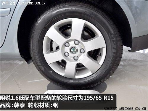 ��(x��)��(ji��)�M�u �׿�o����܇��̥��r�{(di��o)�� ��܇֮��