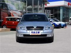 ��܇֮�� �Ϻ���˹���_(d��) ���J 1.8t �Ԅ������