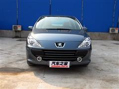 ��܇֮�� �|�L(f��ng)���� ����307 1.6 �Ԅ����m��