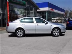 ��܇֮�� �Ϻ���˹���_(d��) ���J 1.8t �Ԅ������