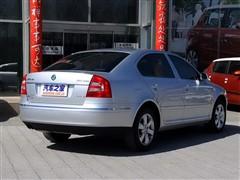 ��܇֮�� �Ϻ���˹���_(d��) ���J 1.8t �Ԅ������