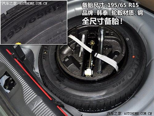 ��(x��)��(ji��)�M�u �׿�o����܇��̥��r�{(di��o)�� ��܇֮��