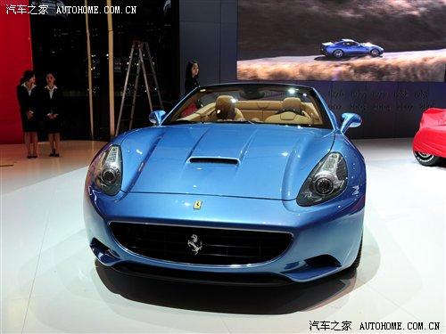 348.8�f ������California�����ۃr ��܇֮��