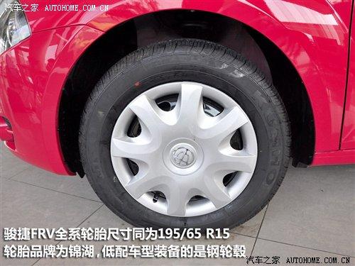 ��(x��)��(ji��)�M�u �׿�o����܇��̥��r�{(di��o)�� ��܇֮��