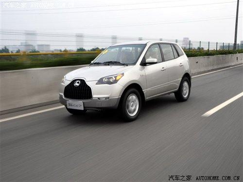 �p�������P̥�� ԇ�{�w�(y��n)�L(zh��ng)�S�C��CS7 ��܇֮��