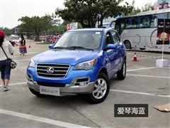 ��܇֮�� �L(zh��ng)�S��܇ �C��cs7 ˇ�g(sh��)�� 2.0 �ք�(d��ng)���A 4wd