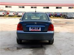 ��܇֮�� �|�L(f��ng)���� ����307 1.6 �Ԅ����m��