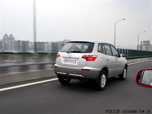 �p�������P̥�� ԇ�{�w�(y��n)�L(zh��ng)�S�C��CS7 ��܇֮��