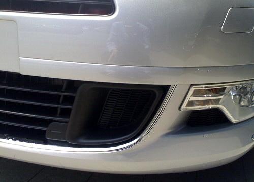 ��λ20�fԪ�^(q��)�g ���a(ch��n)ѩ�F��C5Ԕ������ ��܇֮��