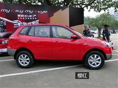 ��܇֮�� �L(zh��ng)�S��܇ �C��cs7 ˇ�g(sh��)�� 2.0 �ք�(d��ng)���A 4wd