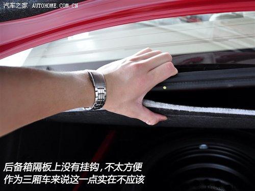 ����(ji��)�M�u �׿�o����܇��̥��r�{�� ��܇֮��