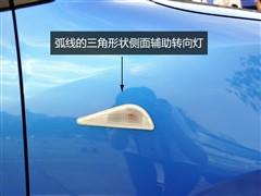 ��܇֮�� �L(zh��ng)�S��܇ �C��cs7 ˇ�g(sh��)�� 2.0 �ք�(d��ng)���A 4wd